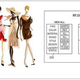 Illustration for article titled Apple Patents Suggest Youll Soon Rely On Apps To Get Dressed And Leave The House